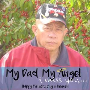 Meet your Posher, Vincent